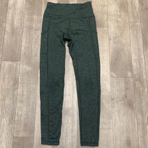 Aerie | Performance Workout Leggings